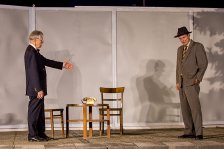 18.06.2022 Der Befehl